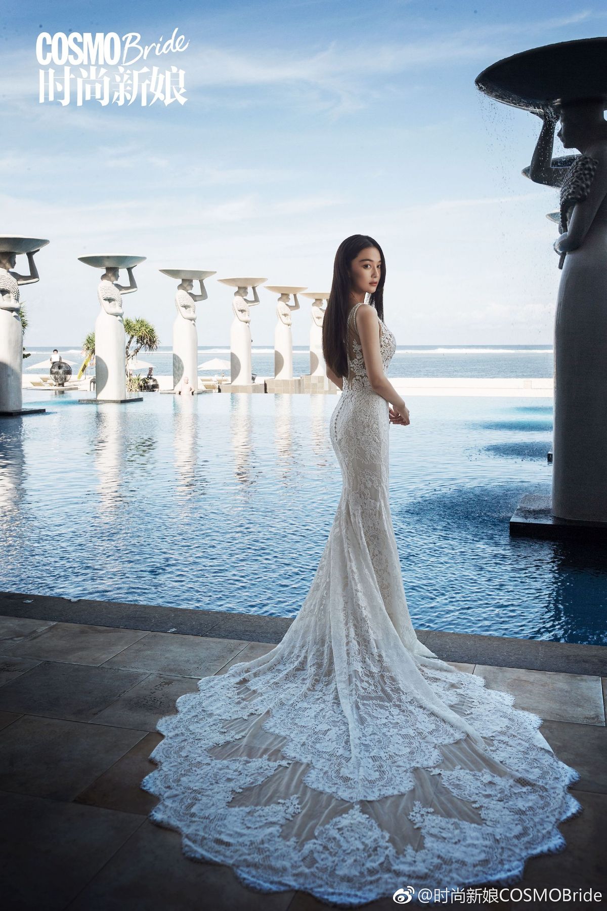 Viann Zhang HD Images/Photo Gallery Download #6643140