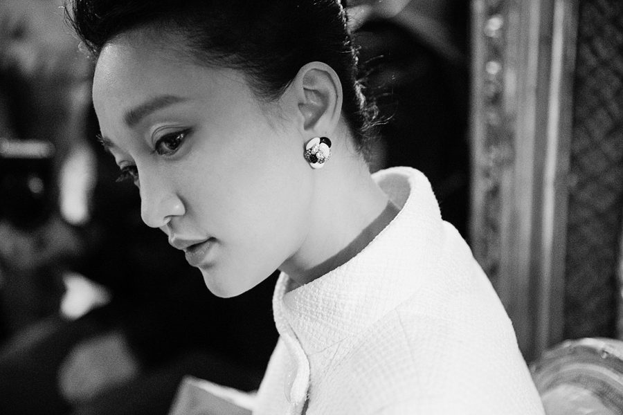 Xun Zhou HD Images/Photo Gallery Download #776691