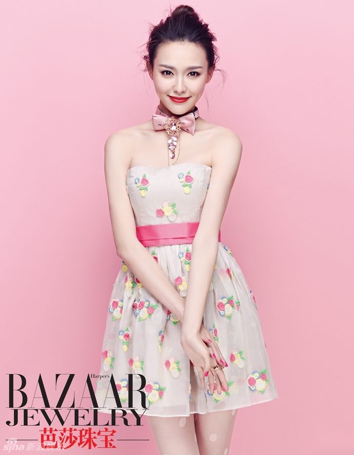 Yan Tang HD画像/フォトギャラリーダウンロード #1922535