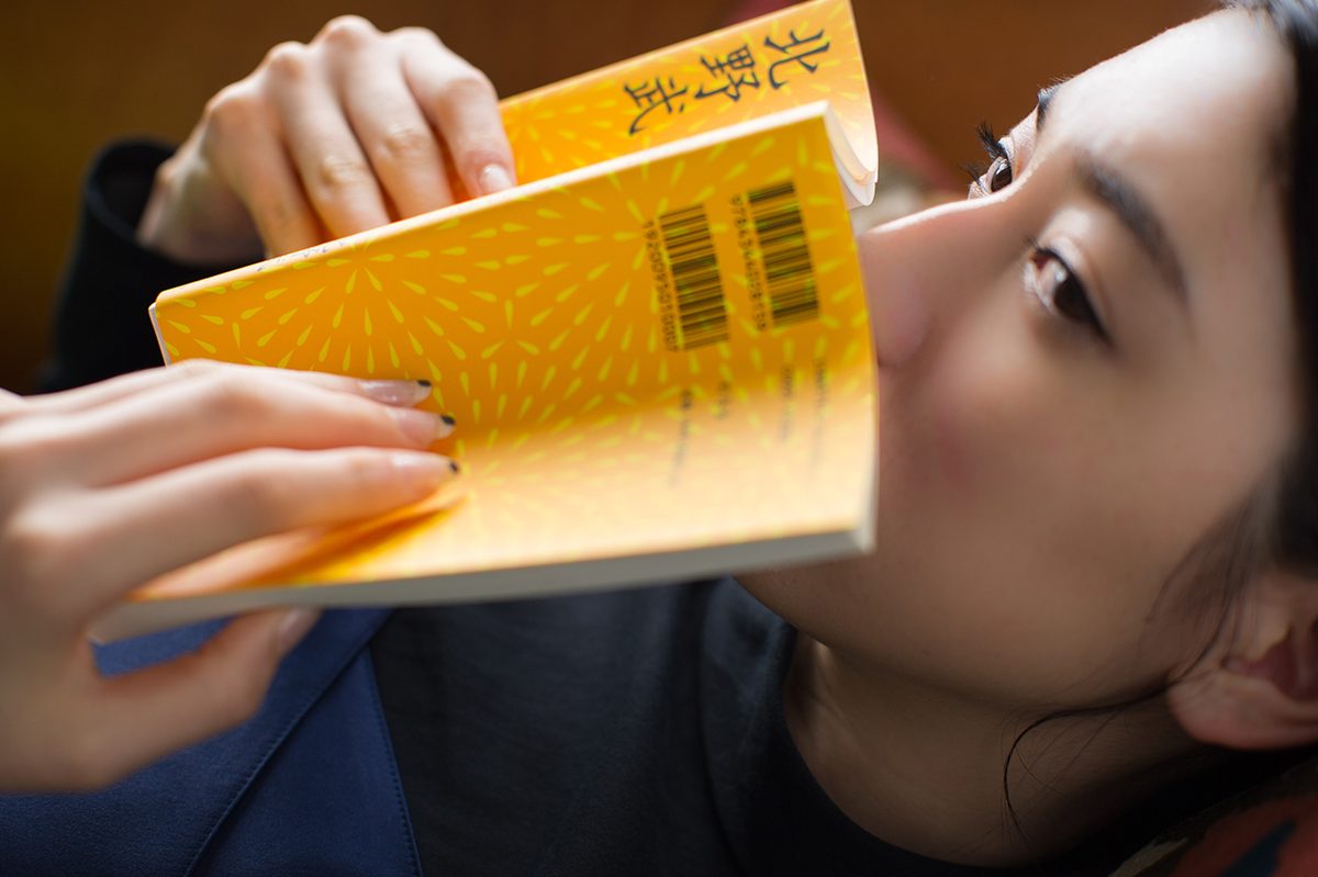 三吉彩花 高清写真/照片下载 #820737