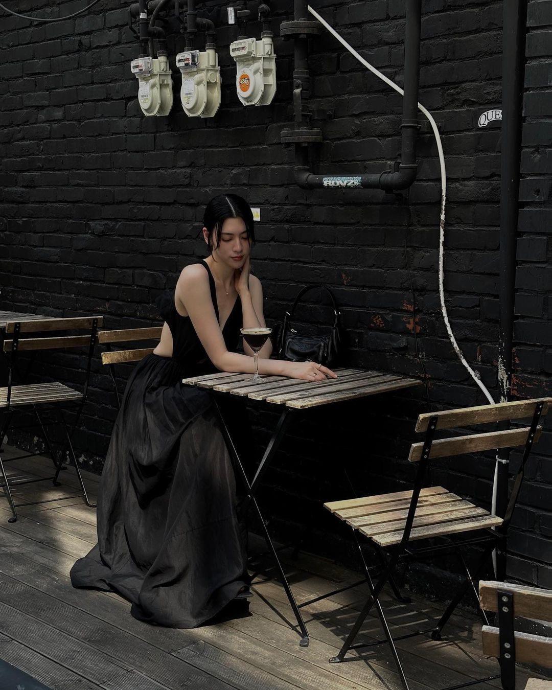 Ayaka Miyoshi HD Images/Photo Gallery Download #9570122