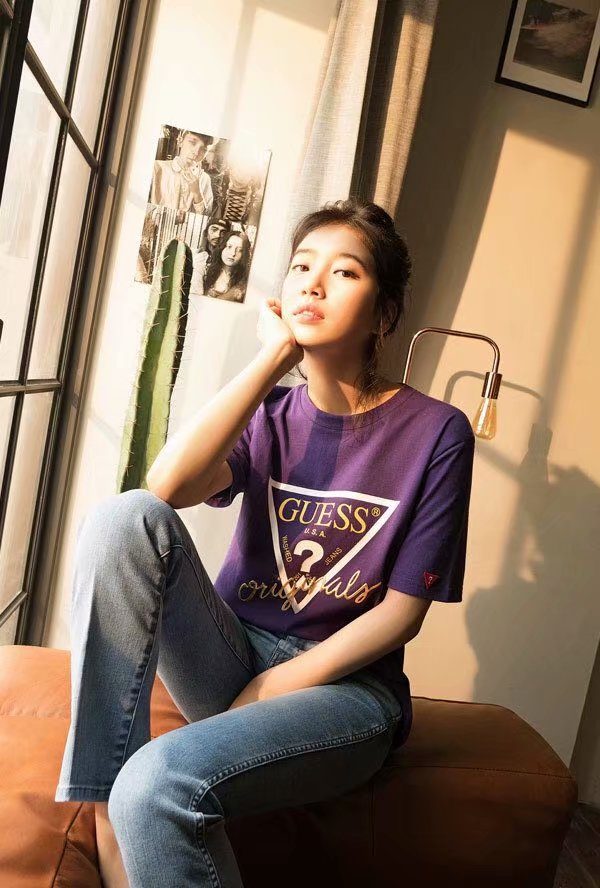 Bae Suzy HD Images/Photo Gallery Download #2039031