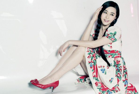 Bingbing Fan HD Images/Photo Gallery Download #1182418