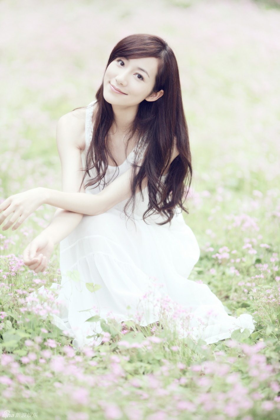 Cecilia Han HD Images/Photo Gallery Download #6655365