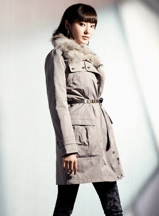 Chae-Young Han HD Images/Photo Gallery Download #1665417