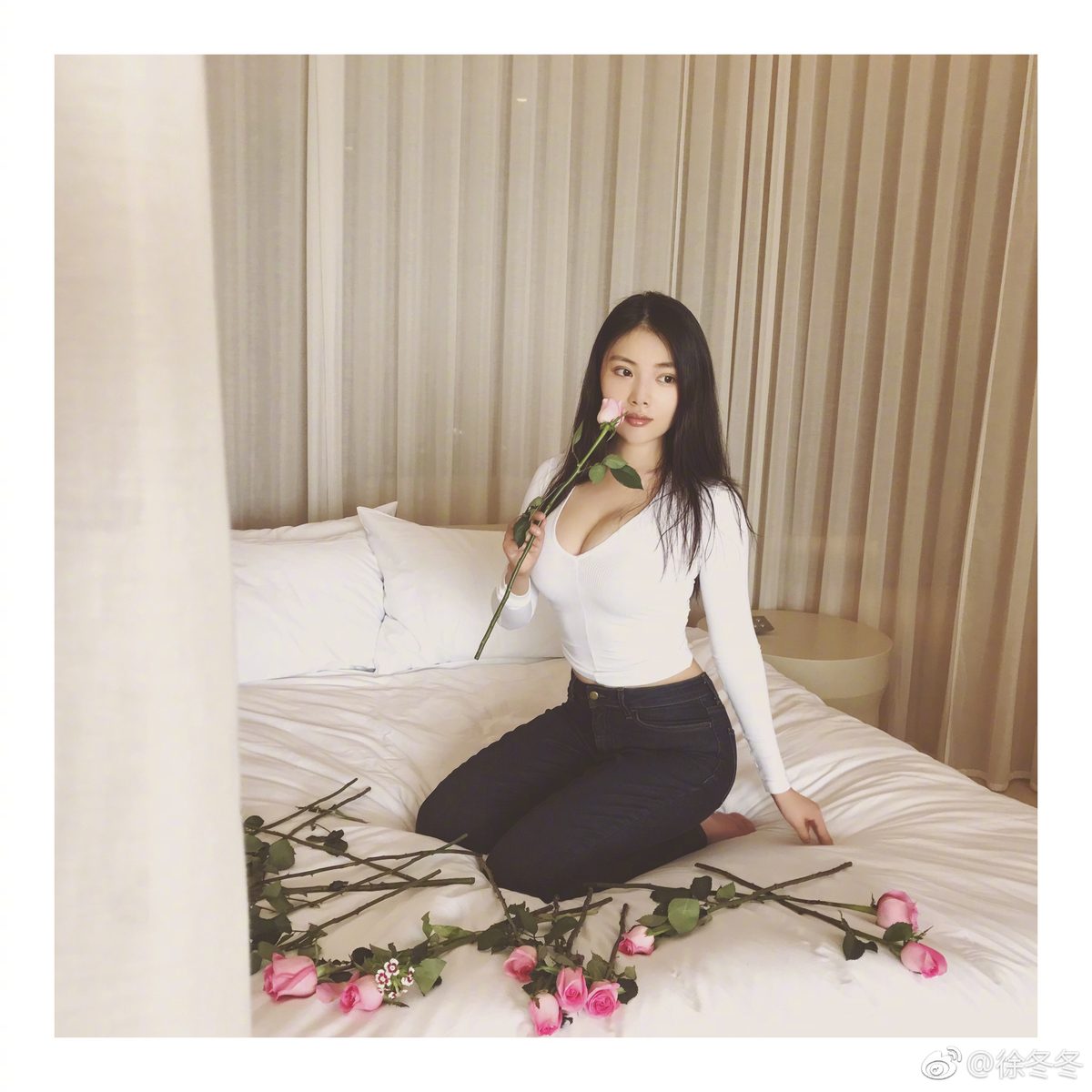 Dongdong Xu HD Images/Photo Gallery Download #2060908