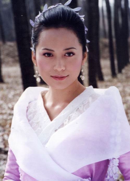 Feihong Yu HD Images/Photo Gallery Download #7133250