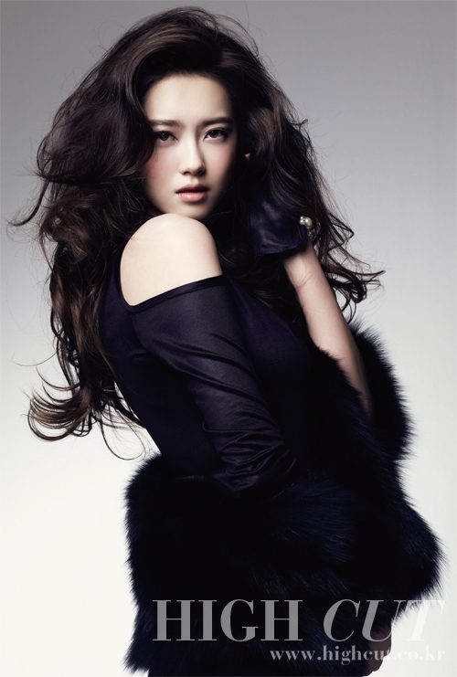 Go Ara HD Images/Photo Gallery Download #1801509