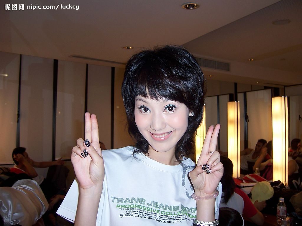 Guan Wang HD Images/Photo Gallery Download #1978514