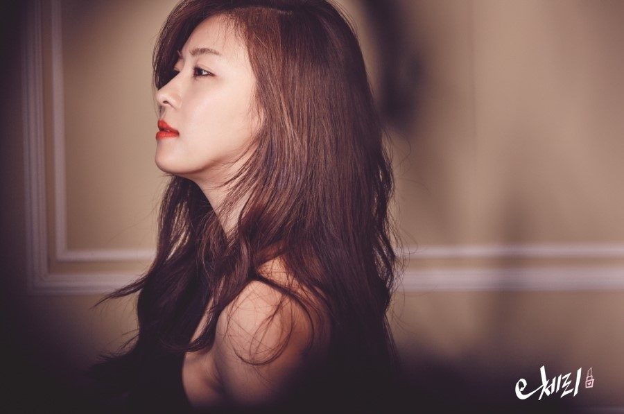 하지원 HD 이미지/사진 갤러리 다운로드 #1643540