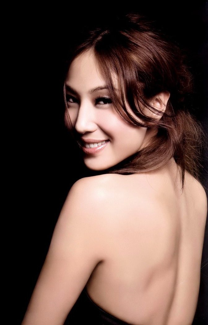 Hei-Yi Cheng HD Images/Photo Gallery Download #1731048