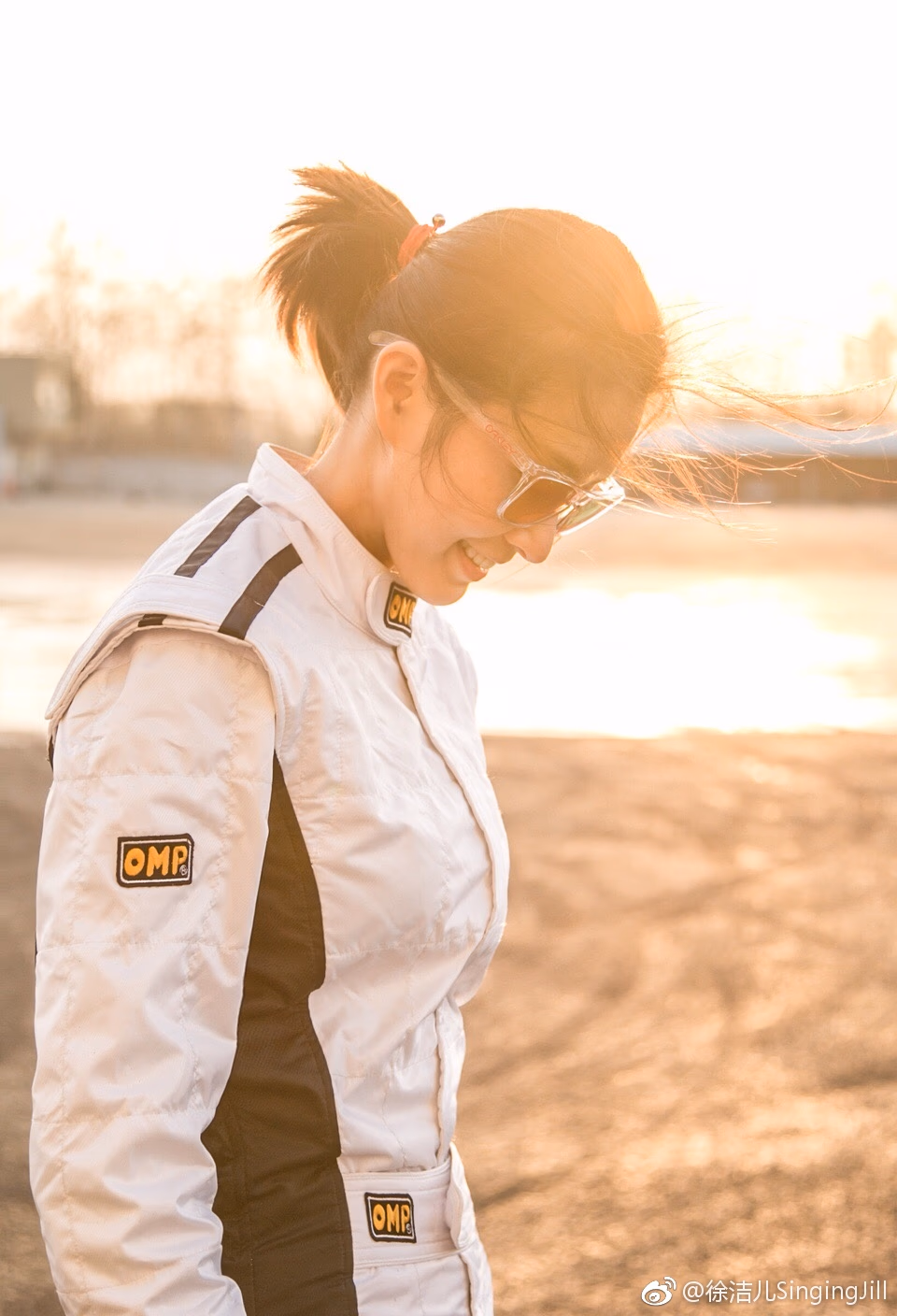 서결아 HD 이미지/사진 갤러리 다운로드 #3488028