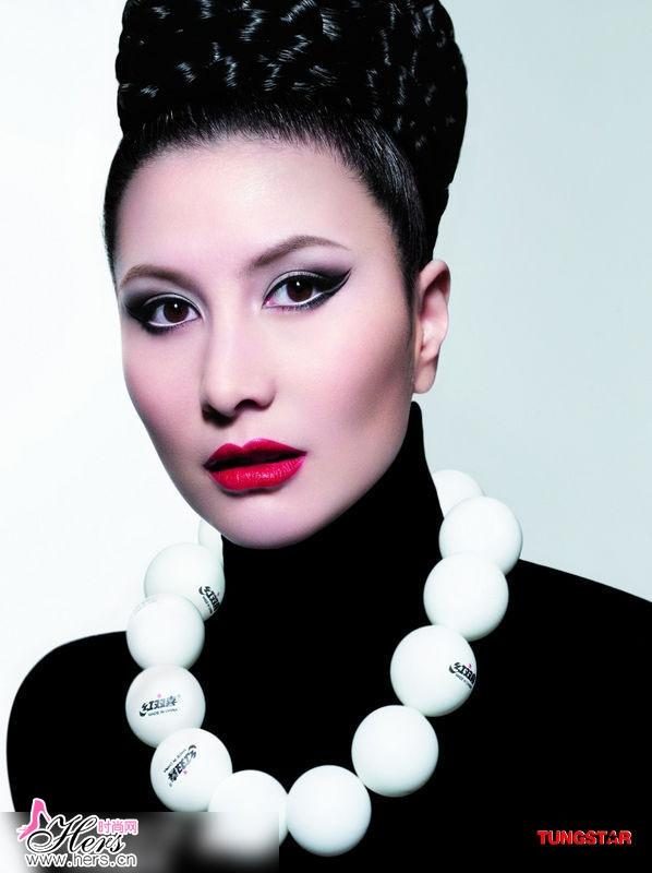 Josie Ho HD Images/Photo Gallery Download #7084666