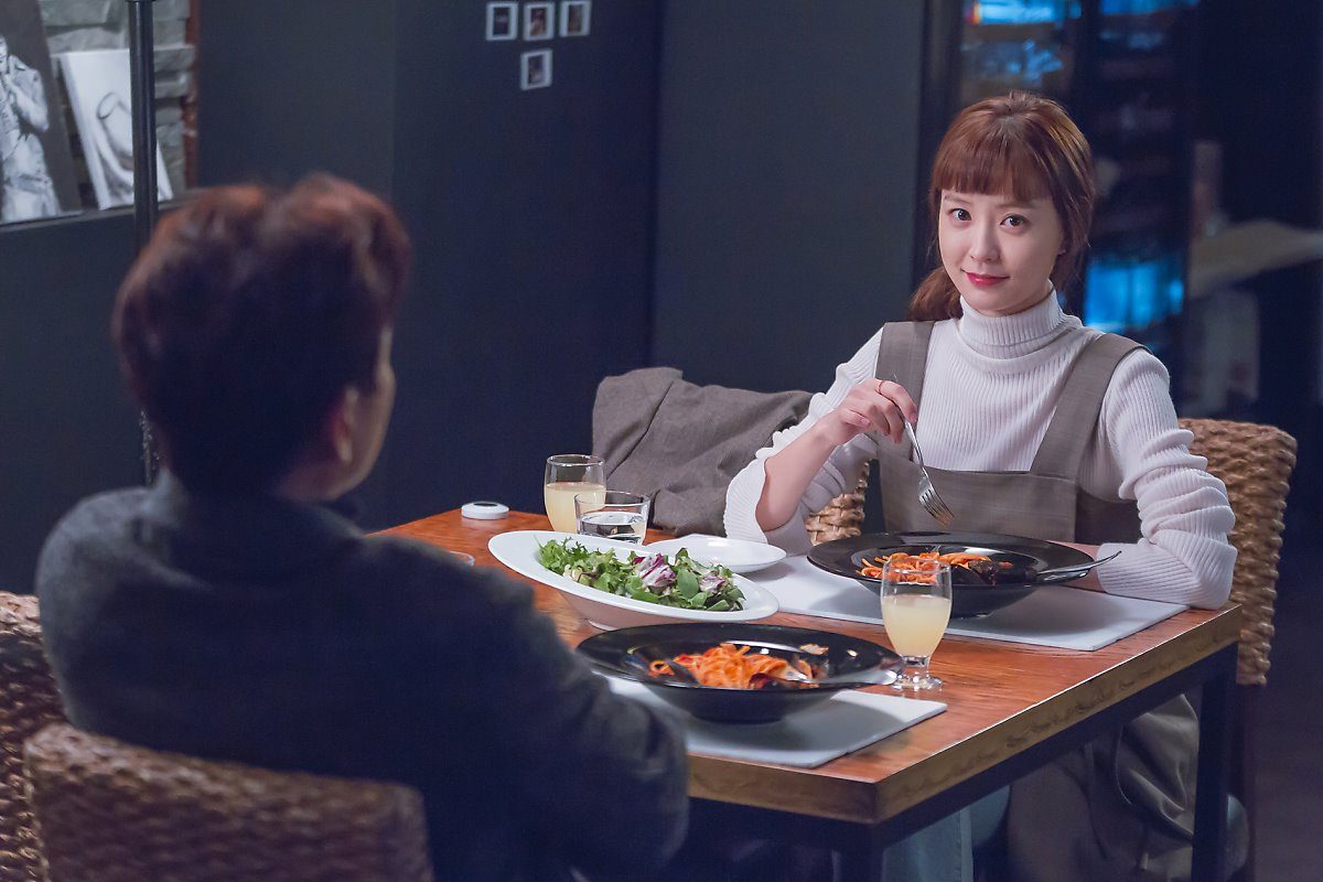 정유미 HD 이미지/사진 갤러리 다운로드 #7104554