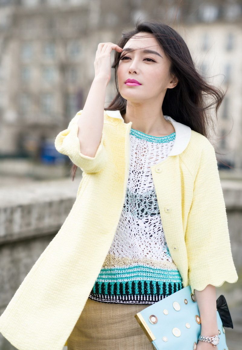 Lan Qin HD Images/Photo Gallery Download #1889017