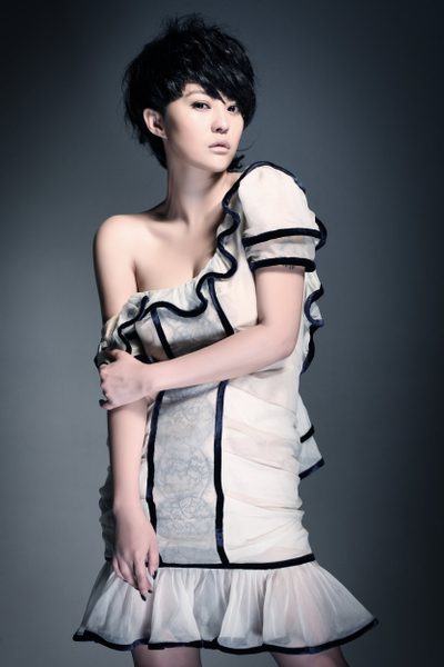 Lei Hao HD Images/Photo Gallery Download #1109968