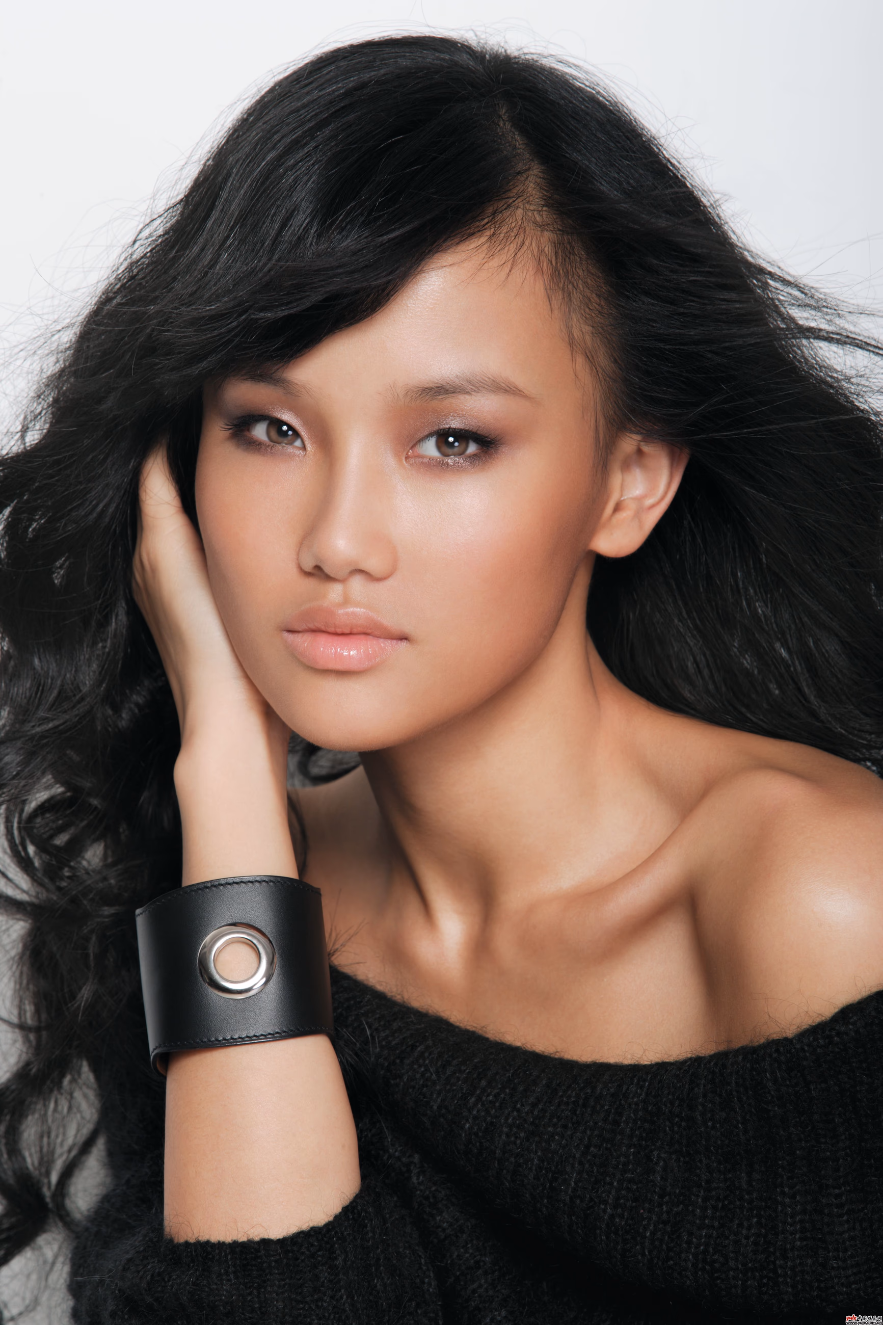 황령 HD 이미지/사진 갤러리 다운로드 #3497972