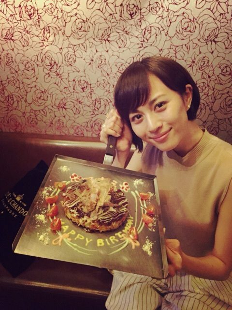 Manami Higa HD Images/Photo Gallery Download #6747703