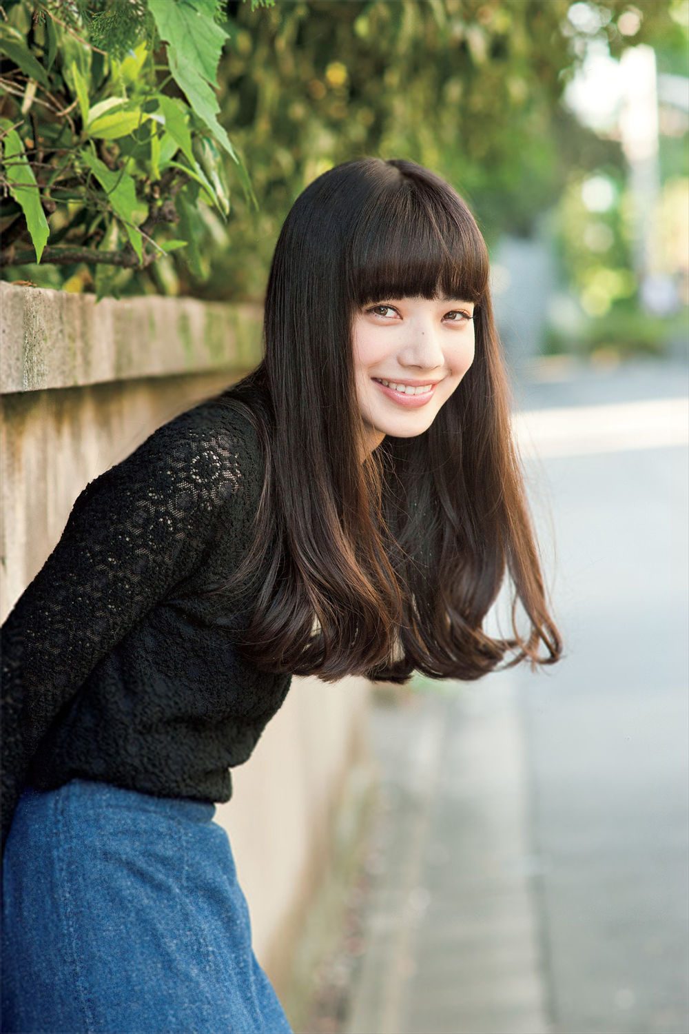 Nana Komatsu HD Images/Photo Gallery Download #3893463