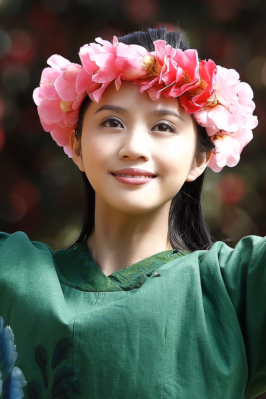 소천미 HD 이미지/사진 갤러리 다운로드 #3376654