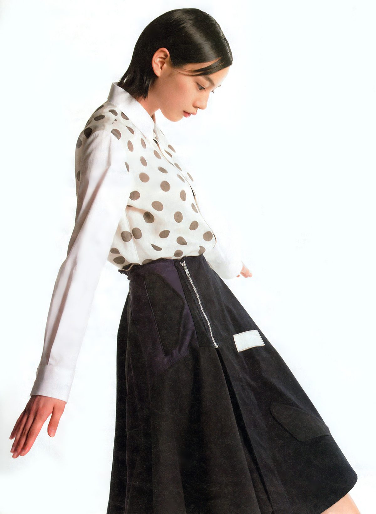 노넨 레나 HD 이미지/사진 갤러리 다운로드 #3349947