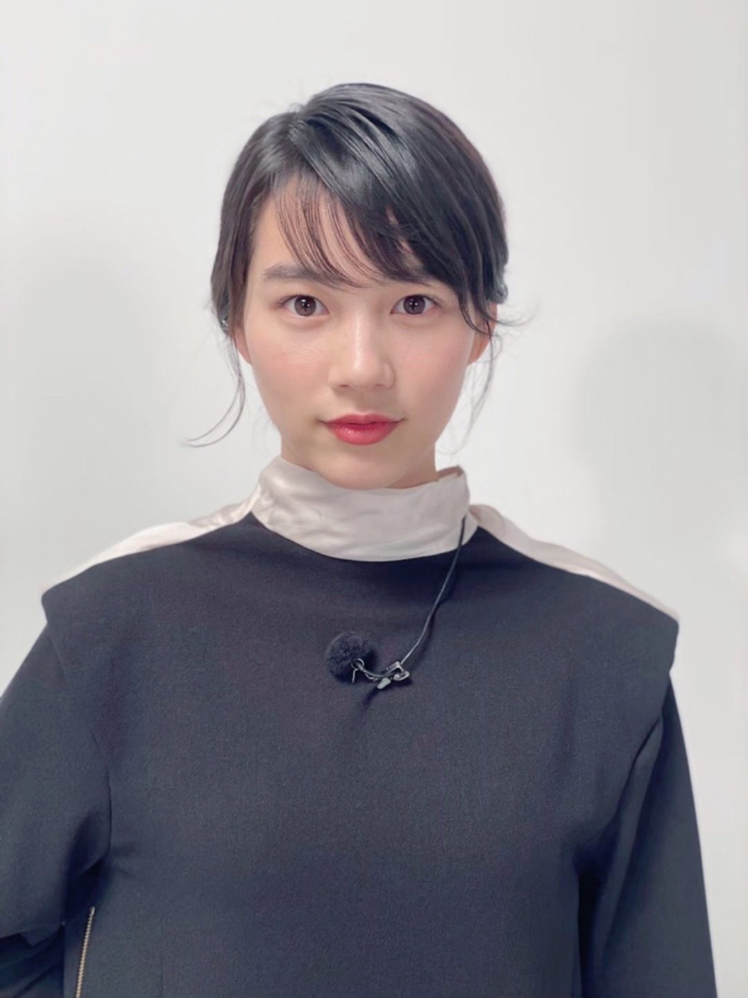 Rena Nounen HD Images/Photo Gallery Download #6643432