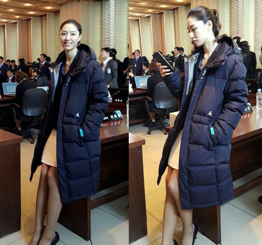 Seo Ji-hye HD Images/Photo Gallery Download #1259982