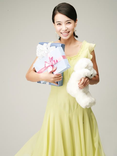 Seon-yeong Park HD Images/Photo Gallery Download #699419