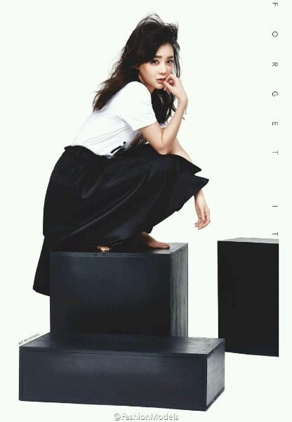 Shanshan Yuan HD Images/Photo Gallery Download #2027098