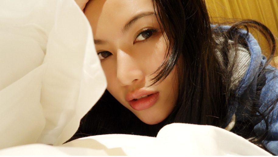 Shuangshuang Pan HD Images/Photo Gallery Download #6973292