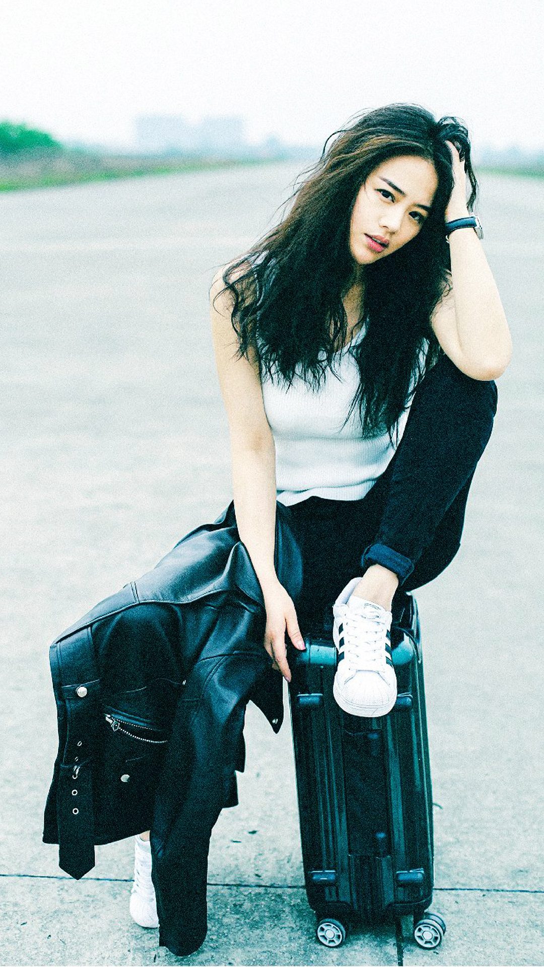 Sichun Ma HD Images/Photo Gallery Download #818748