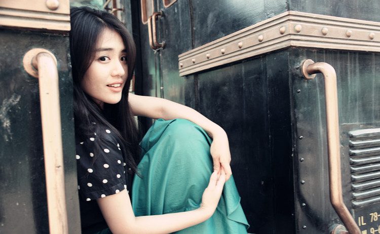 Sichun Ma HD Images/Photo Gallery Download #6837200