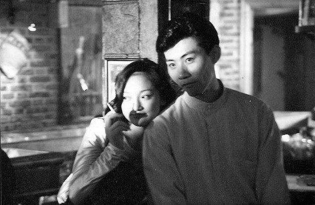 Xun Zhou HD Images/Photo Gallery Download #757947