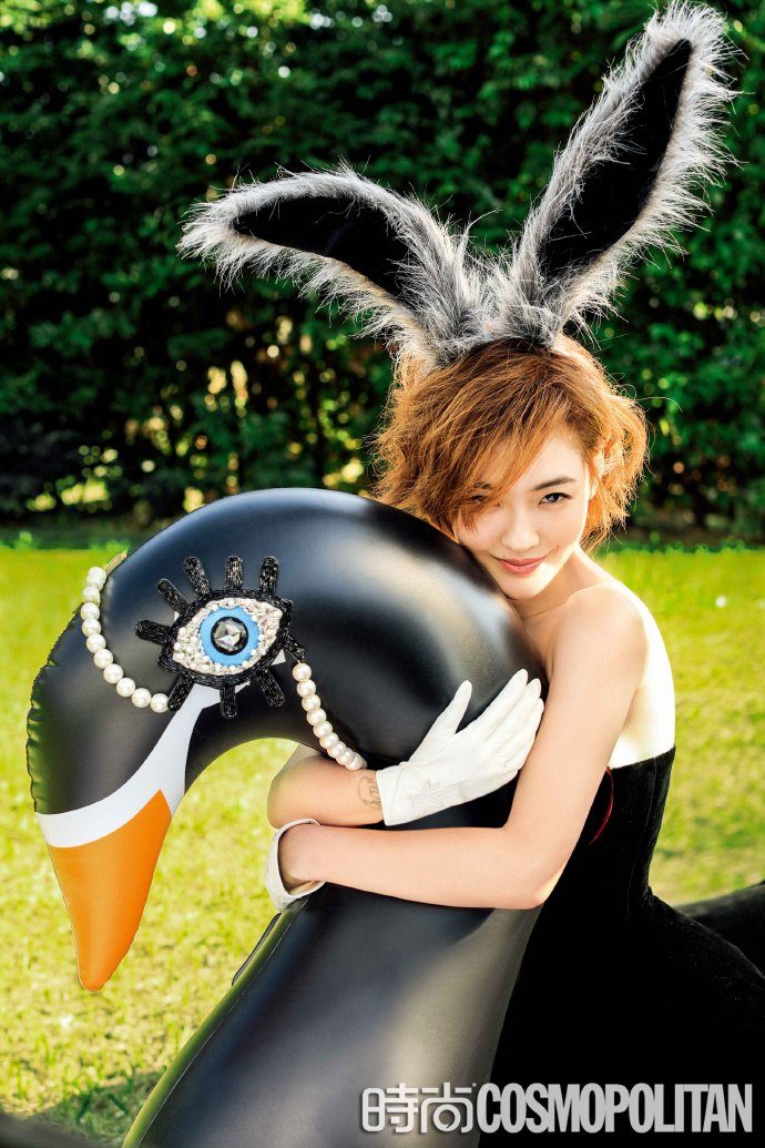Dee Hsu HD Images/Photo Gallery Download #1867432