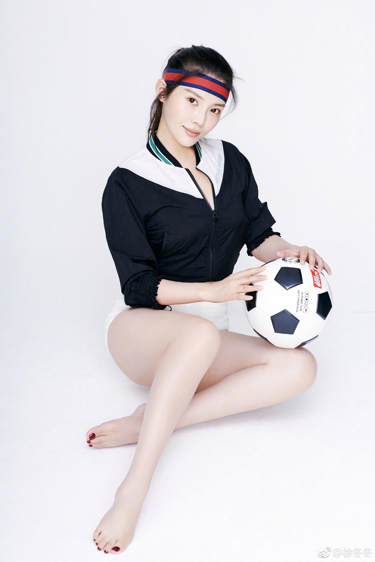 Dongdong Xu HD Images/Photo Gallery Download #2061200