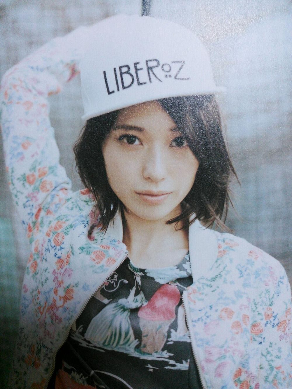 Erika Toda HD Images/Photo Gallery Download #4080704