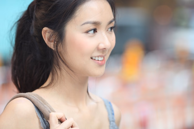 薛凯琪 高清写真/照片下载 #3510197