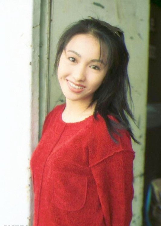 Gigi Lai HD Images/Photo Gallery Download #755398