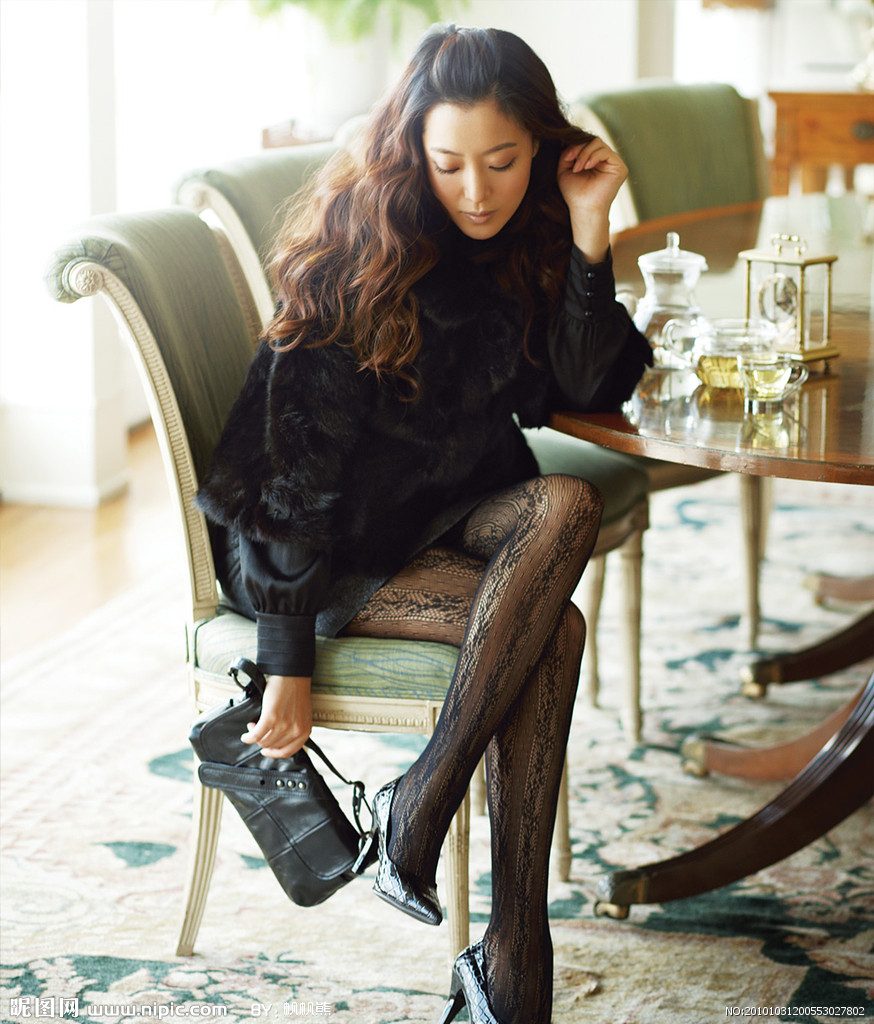 Hee-seon Kim HD Images/Photo Gallery Download #1588145