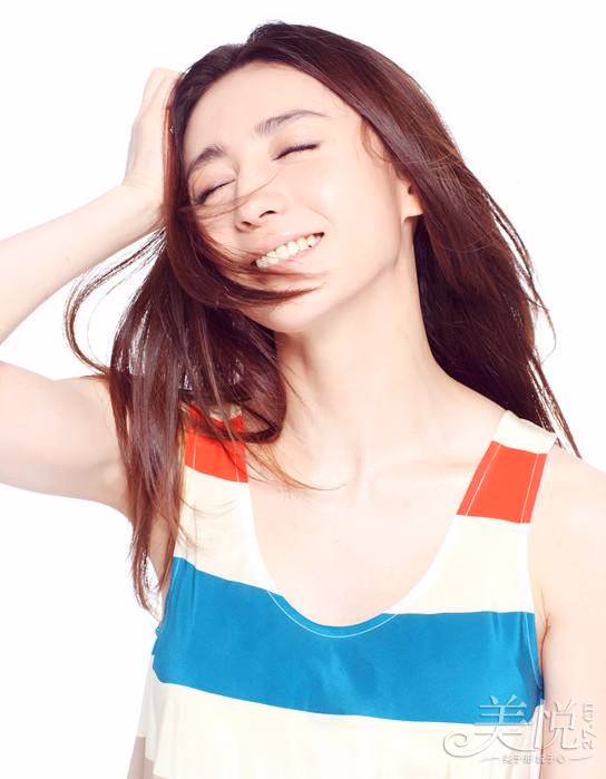 周庭伊 高清写真/照片下载 #3432633