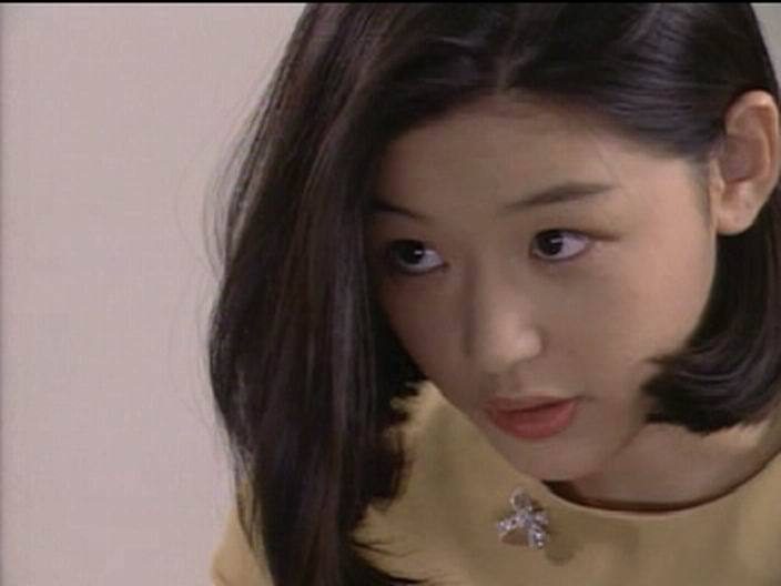 Jun Ji-hyun HD Images/Photo Gallery Download #935244