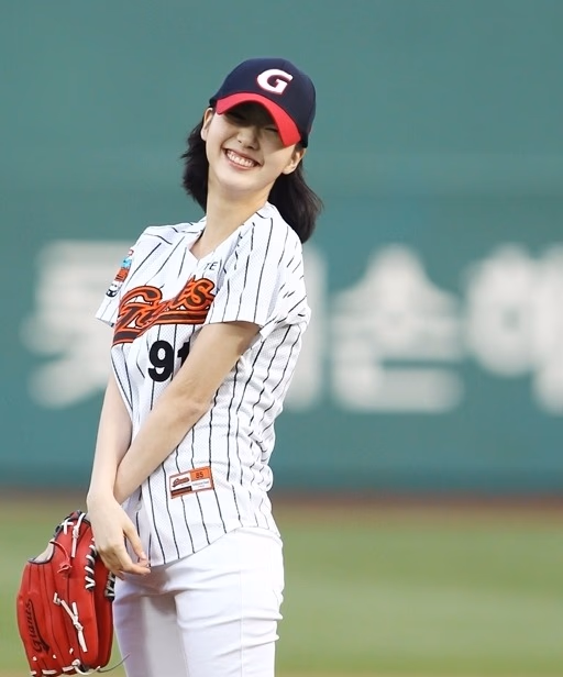 金高银 高清写真/照片下载 #3388879