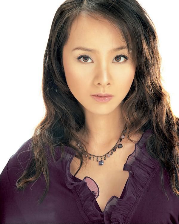 Lin He HD Images/Photo Gallery Download #1138956
