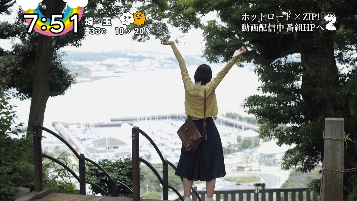 Rena Nounen HD Images/Photo Gallery Download #3350239