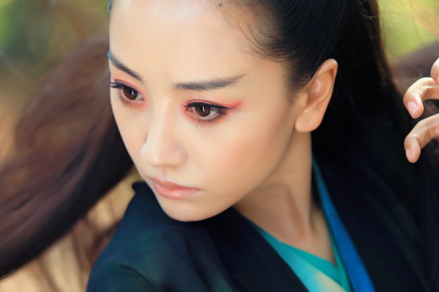 Rong Yang HD Images/Photo Gallery Download #1993580