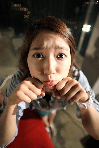 Shin-hye Park HD Images/Photo Gallery Download #1753217