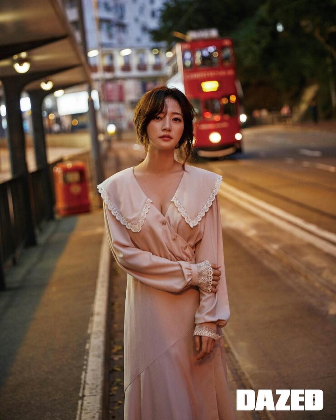Song Ha-Yoon HD Images/Photo Gallery Download #1012808