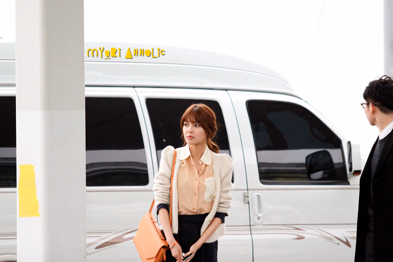 崔秀英 高清写真/照片下载 #3372116