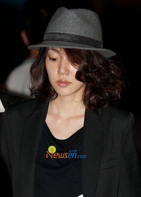 Su-jeong Lim HD Images/Photo Gallery Download #1430176