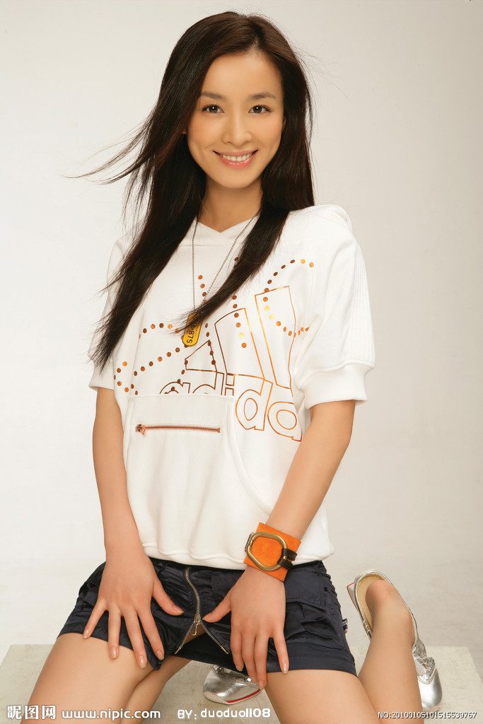 Ting Chang HD Images/Photo Gallery Download #6995461